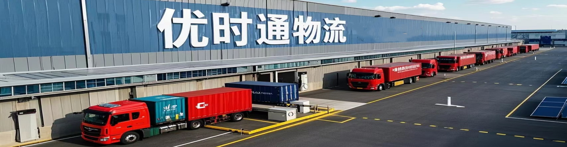 紫云苗族布依族自治县到香港物流公司,紫云苗族布依族自治县到台湾快递公司，紫云苗族布依族自治县澳门货运公司
